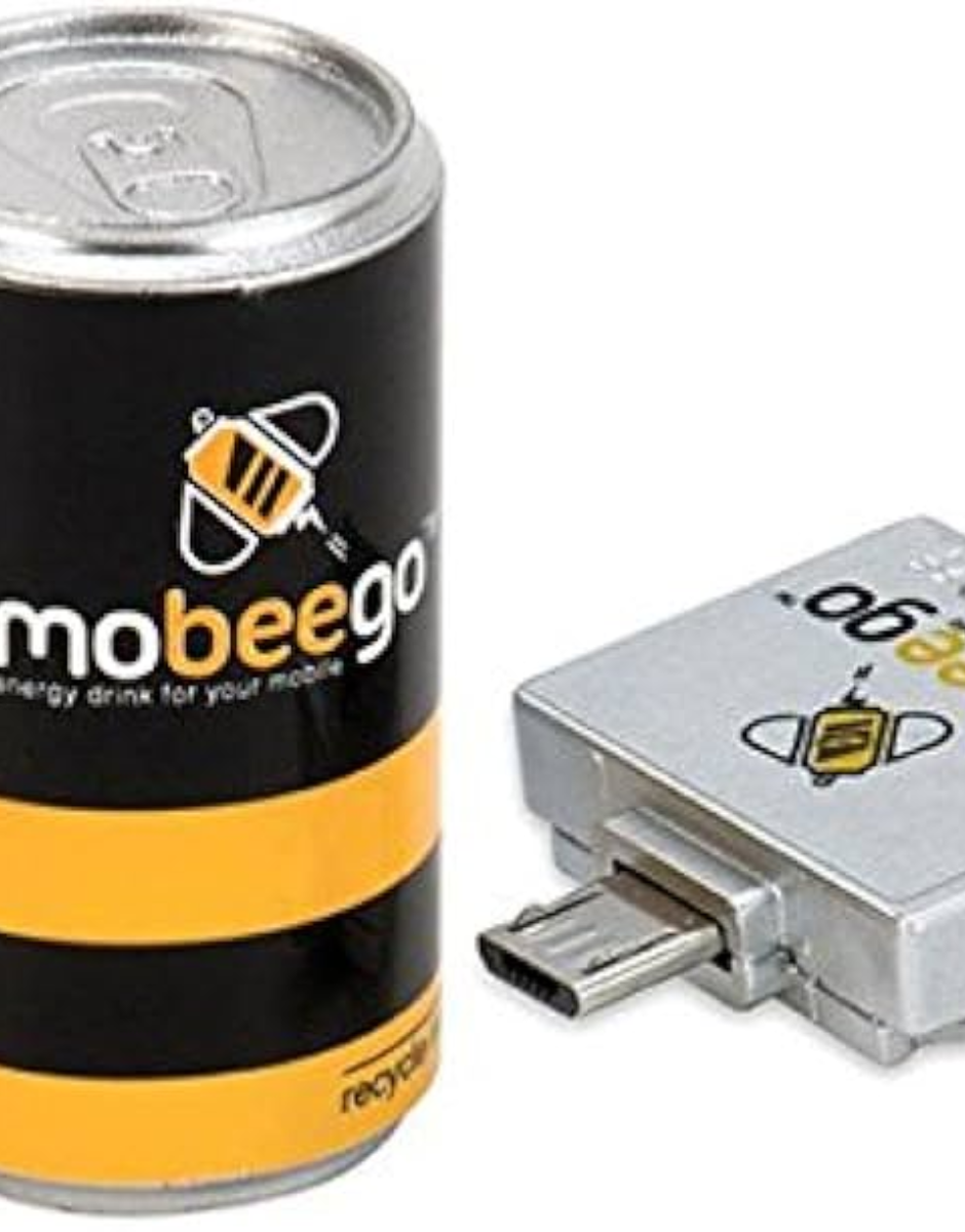 Mobeego/Batterfly Energy Inc